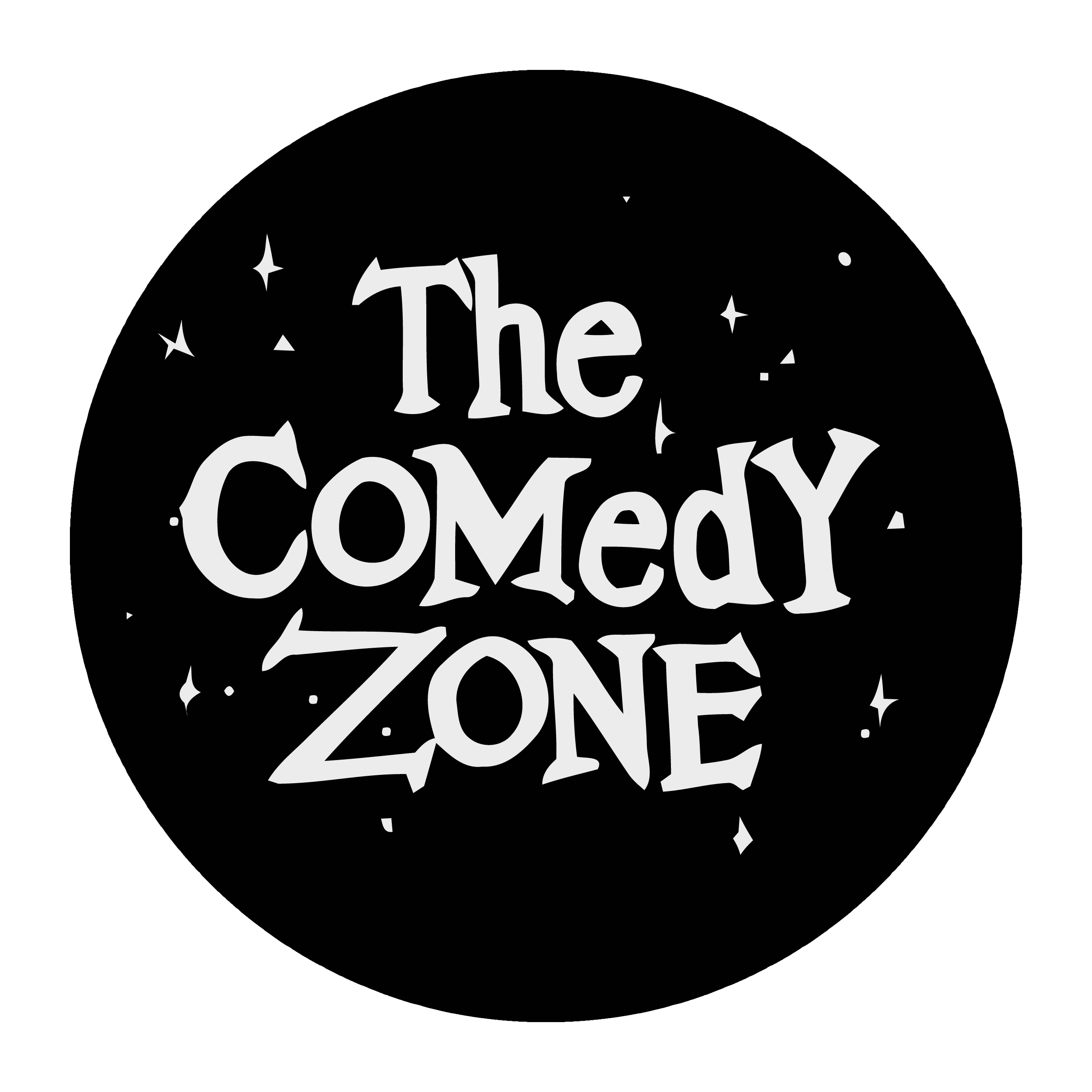 comedy-zone-logo-direct-from-clt-website-wall-sign-approximation