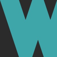 the_wilbur_theatre_logo
